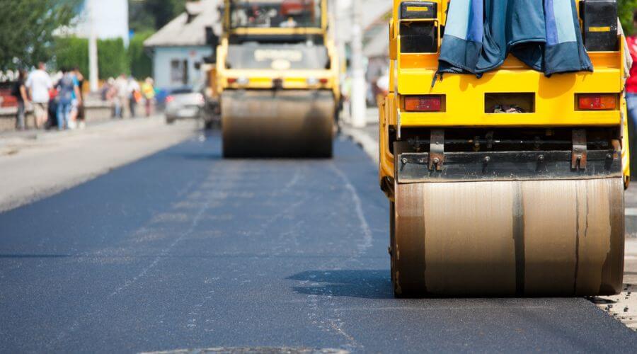Expert flood damage restoration services in Robert Lee, TX